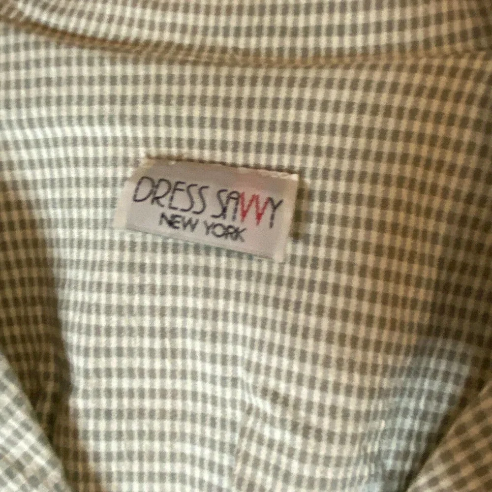 vtg 80s